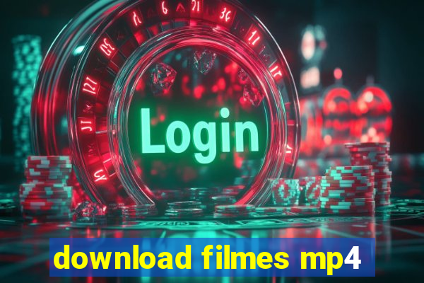 download filmes mp4